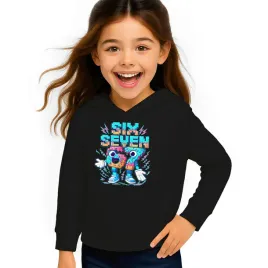 bluza-dziecieca-z-kapturem-67-six-seven-viral-134-140-dla-dziecka-prezent