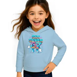 bluza-dziecieca-z-kapturem-67-six-seven-viral-110-116-dla-dziecka-prezent