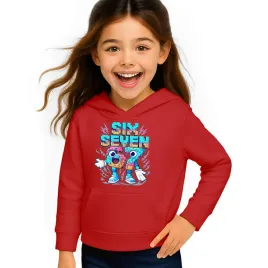 bluza-dziecieca-z-kapturem-67-six-seven-viral-134-140-dla-dziecka-prezent