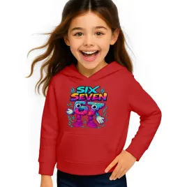 bluza-dziecieca-z-kapturem-67-six-seven-viral-122-128-dla-dziecka-prezent