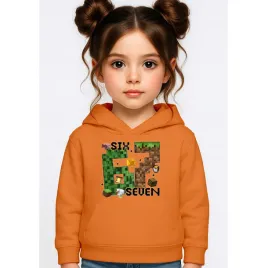 bluza-dziecieca-z-kapturem-67-six-seven-viral-146-152-dla-dziecka-prezent