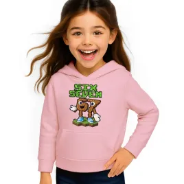 bluza-dziecieca-z-kapturem-67-six-seven-viral-110-116-dla-dziecka-prezent