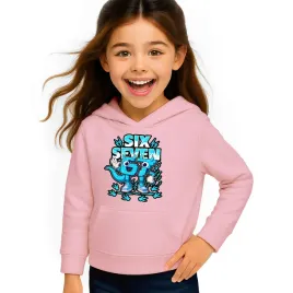 bluza-dziecieca-z-kapturem-67-six-seven-klocki-viral-146-152-prezent