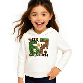 bluza-dziecieca-z-kapturem-67-six-seven-viral-104-dla-dziecka-prezent