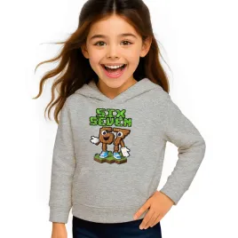 bluza-dziecieca-z-kapturem-67-six-seven-viral-134-140-dla-dziecka-prezent