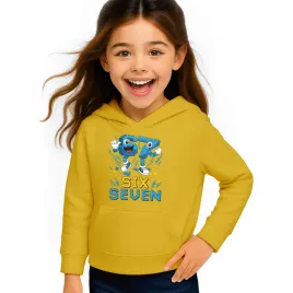 bluza-dziecieca-z-kapturem-67-six-seven-klocki-viral-122-128-prezent