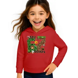 bluza-dziecieca-z-kapturem-67-six-seven-viral-110-116-dla-dziecka-prezent