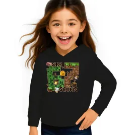bluza-dziecieca-z-kapturem-67-six-seven-viral-122-128-dla-dziecka-prezent
