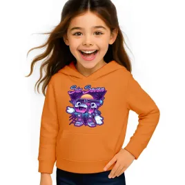 bluza-dziecieca-z-kapturem-67-six-seven-viral-146-152-dla-dziecka-prezent