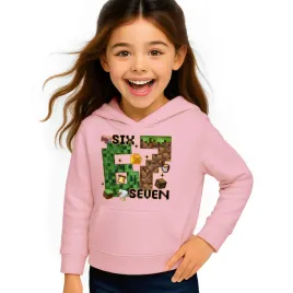 bluza-dziecieca-z-kapturem-67-six-seven-viral-110-116-dla-dziecka-prezent
