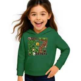 bluza-dziecieca-z-kapturem-67-six-seven-viral-146-152-dla-dziecka-prezent