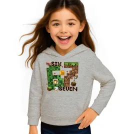 bluza-dziecieca-z-kapturem-67-six-seven-viral-122-128-dla-dziecka-prezent