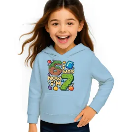 bluza-dziecieca-z-kapturem-67-six-seven-viral-110-116-dla-dziecka-prezent
