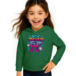 bluza-dziecieca-z-kapturem-67-six-seven-viral-122-128-dla-dziecka-prezent