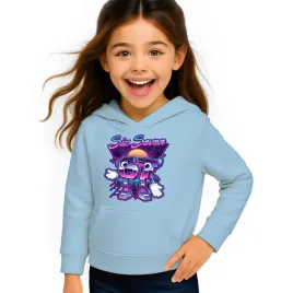 bluza-dziecieca-z-kapturem-67-six-seven-viral-146-152-dla-dziecka-prezent