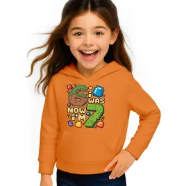 bluza-dziecieca-z-kapturem-67-six-seven-viral-134-140-dla-dziecka-prezent