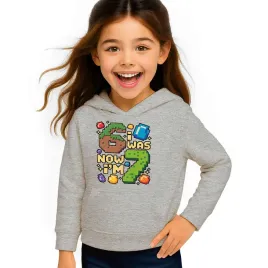bluza-dziecieca-z-kapturem-67-six-seven-viral-110-116-dla-dziecka-prezent