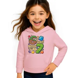 bluza-dziecieca-z-kapturem-67-six-seven-viral-146-152-dla-dziecka-prezent