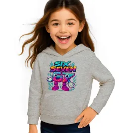 bluza-dziecieca-z-kapturem-67-six-seven-viral-122-128-dla-dziecka-prezent