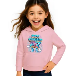 bluza-dziecieca-z-kapturem-67-six-seven-viral-122-128-dla-dziecka-prezent