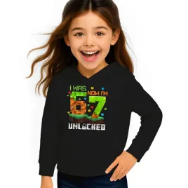 bluza-dziecieca-z-kapturem-67-six-seven-viral-146-152-dla-dziecka-prezent