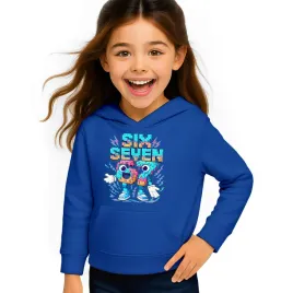bluza-dziecieca-z-kapturem-67-six-seven-viral-134-140-dla-dziecka-prezent