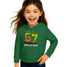 bluza-dziecieca-z-kapturem-67-six-seven-viral-146-152-dla-dziecka-prezent