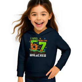 bluza-dziecieca-z-kapturem-67-six-seven-viral-104-dla-dziecka-prezent