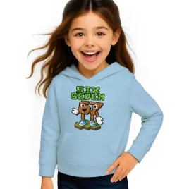 bluza-dziecieca-z-kapturem-67-six-seven-viral-110-116-dla-dziecka-prezent
