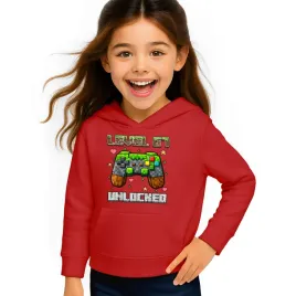 bluza-dziecieca-z-kapturem-67-six-seven-viral-134-140-dla-dziecka-prezent