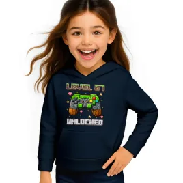 bluza-dziecieca-z-kapturem-67-six-seven-viral-110-116-dla-dziecka-prezent