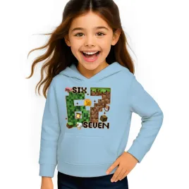 bluza-dziecieca-z-kapturem-67-six-seven-viral-122-128-dla-dziecka-prezent