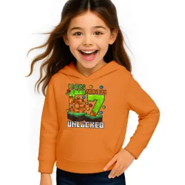 bluza-dziecieca-z-kapturem-67-six-seven-viral-134-140-dla-dziecka-prezent