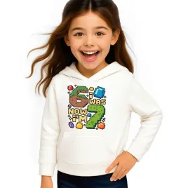 bluza-dziecieca-z-kapturem-67-six-seven-viral-122-128-dla-dziecka-prezent