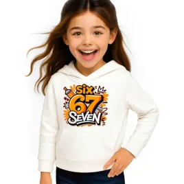 bluza-dziecieca-z-kapturem-67-six-seven-viral-110-116-dla-dziecka-prezent
