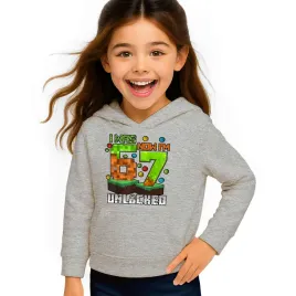 bluza-dziecieca-z-kapturem-67-six-seven-viral-146-152-dla-dziecka-prezent