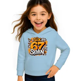 bluza-dziecieca-z-kapturem-67-six-seven-viral-134-140-dla-dziecka-prezent