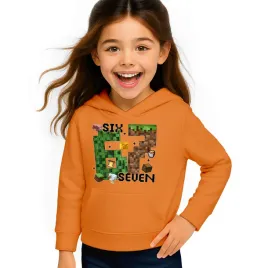 bluza-dziecieca-z-kapturem-67-six-seven-viral-110-116-dla-dziecka-prezent