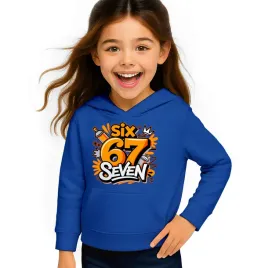 bluza-dziecieca-z-kapturem-67-six-seven-viral-134-140-dla-dziecka-prezent