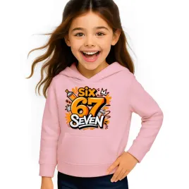 bluza-dziecieca-z-kapturem-67-six-seven-viral-122-128-dla-dziecka-prezent