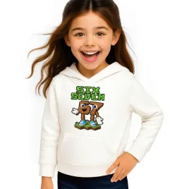 bluza-dziecieca-z-kapturem-67-six-seven-viral-146-152-dla-dziecka-prezent
