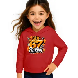 bluza-dziecieca-z-kapturem-67-six-seven-viral-122-128-dla-dziecka-prezent