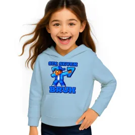 bluza-dziecieca-z-kapturem-67-six-seven-bruh-110-116-dla-dziecka-prezent