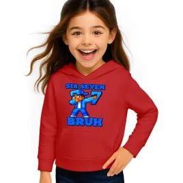 bluza-dziecieca-z-kapturem-67-six-seven-bruh-122-128-dla-dziecka-prezent