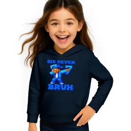 bluza-dziecieca-z-kapturem-67-six-seven-bruh-104-dla-dziecka-prezent