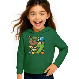 bluza-dziecieca-z-kapturem-67-six-seven-viral-134-140-dla-dziecka-prezent