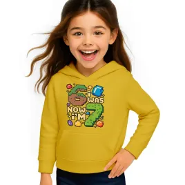 bluza-dziecieca-z-kapturem-67-six-seven-viral-122-128-dla-dziecka-prezent