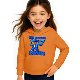 bluza-dziecieca-z-kapturem-67-six-seven-bruh-134-140-dla-dziecka-prezent