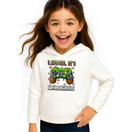 bluza-dziecieca-z-kapturem-67-six-seven-viral-110-116-dla-dziecka-prezent