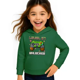 bluza-dziecieca-z-kapturem-67-six-seven-viral-122-128-dla-dziecka-prezent